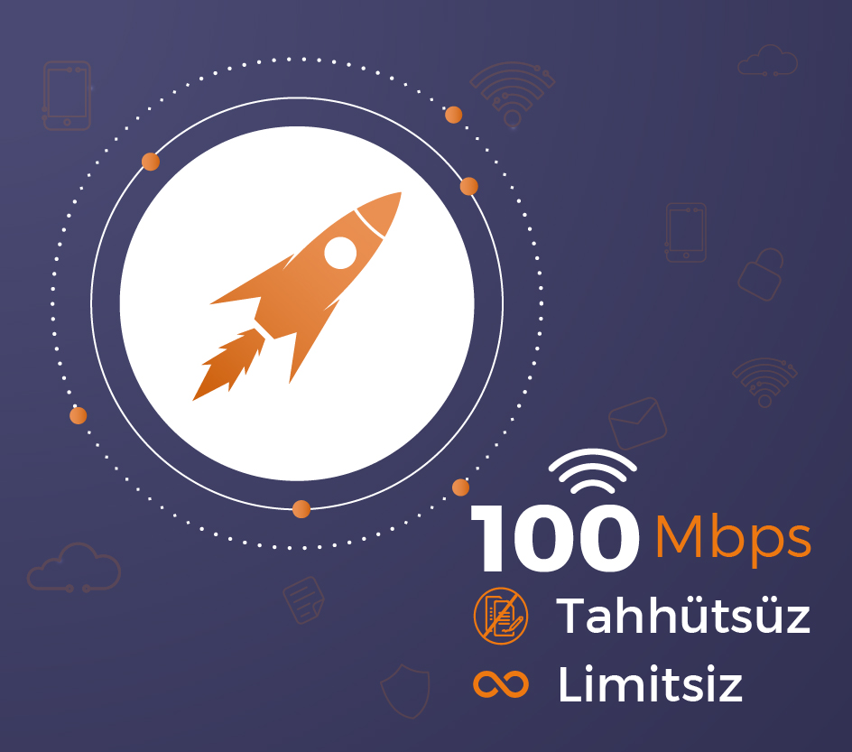 Eviniz İçin Doğru İnternet Paketini Seçme Rehberi